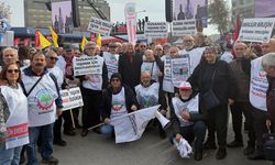 2025, Eskişehir için de yok sayılma yılı oldu