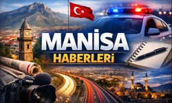 2025 Yılında Manisa’daki En Önemli 10 Gelişme: Manisa’da Bu Yıl Neler Oldu?