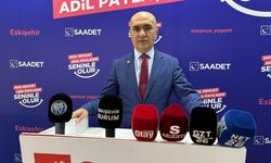 2026 bütçesi faizin değil milletin bütçesi olmalıdır