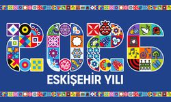 2026 ESKİŞEHİR YILI