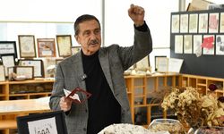 2026 yılı tebrik kartlarının teması: adalet