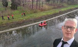 6 gündür kayıp olan öğretmeni bulmak için çalışmalar devam ediyor