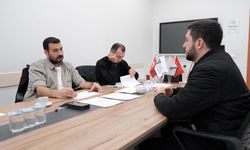 77 kursiyer ücretsiz eğitim alacak