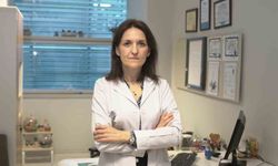 Ağrısız tuzak: Murat Cemcir'in yaşadığı kanama 50 yaş üstünü vuruyor