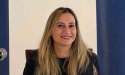 Dijital baş ağrısına karşı ne yapılmalı?