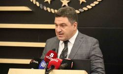 Eskişehir cezaevlerinde kaç  hükümlü ve tutuklu bulunuyor