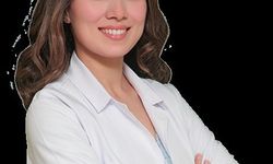 'Günde 4-5 fincan sınırı aşılmamalı'