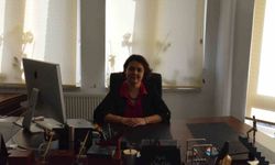 Prof. Dr. Özlem Diken: 'DİLKOM yalnızca uygulama değil, aynı zamanda güçlü bir araştırma merkezidir'