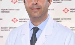 Yüz felci riskine karşı soğuk havalarda yüzünüzü koruyun