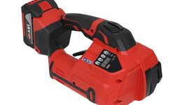 Akülü Çember Makinesi Seçerken Bilmeniz Gereken Her Şey