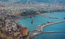 Sporun ve Sporcunun Yeni Adresi: Kamp Dönemlerinde Rekor Doluluk