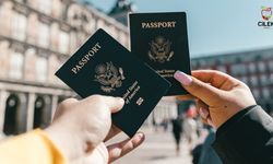 Almanya Çalışma Vizesi 2026: Şartlar, Evraklar ve Başvuru Adımları