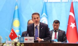 Eskişehir'e 570 bin ton kapasiteli tesis kurulacak