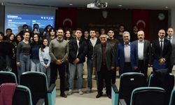Anadolu'da Çocuk Hakları semineri