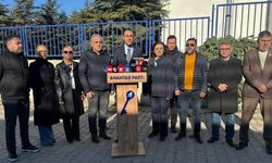 Anahtar Parti: Eskişehir beklemeye tahammül edemiyor