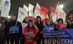 Asgari Ücret Açlık Sınırının Altında, Bu Düzen Değişecek