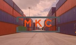 Atık Konteyneri İle Güvenli ve Düzenli Atık Yönetimi Sağlayın