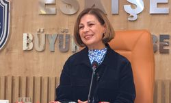 Bu ülkenin artık değişime ihtiyacı var