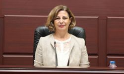 Ayşe Ünlüce’den Kurşunlu Külliyesi için çağrı