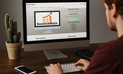 Backlinkmatik Üzerinden Tanıtım Yazısı Siparişi: Kapsamlı Deneyim İncelemesi
