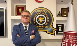 Yüksek komisyona karşı dijital dönüşüm