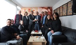 BASIN SİSTEMATİK OLARAK TEKLEŞTİRİLİYOR