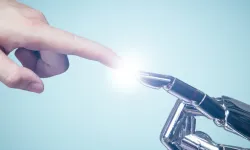 Benzinden Alışverişe Her Adımda Nakit İade Avantajı TaşıtYakıt