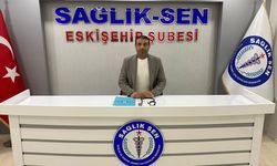 Bıçak Kemiği Kesti, Birinci Basamak Bilinçli Şekilde Zayıflatılıyor