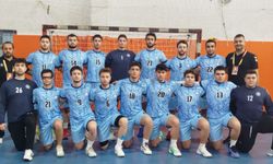 Büyükşehir Spor Kulübü’nden zafer dolu bir hafta