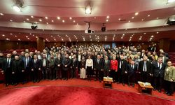 Büyükşehirde 2025’te eğitim ve sosyal faaliyetler dolu dolu geçti