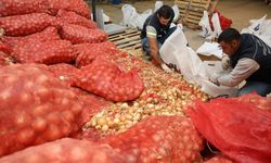 Büyükşehirden 2025’te de dayanışma ve hizmet seferberliği