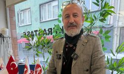Ceylan: Sanayidekilere çırak var kuaföre yok!