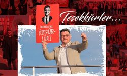 CHP Eskişehir Gençlik Kolları Başkanı istifa etti