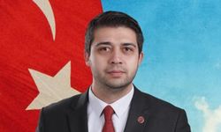 CHP Odunpazarı’nda İstifa Krizi