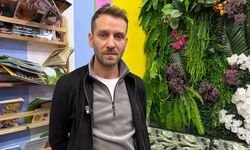 Çocuk kuaförü, başkan Sarıkaya'dan şikayetçi