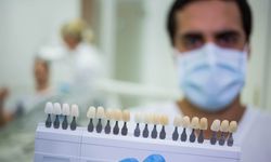 Dentopia ile Sağlıklı ve Estetik Bir Gülüşe Merhaba Deyin