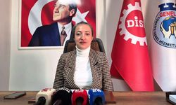 DİSK: Asgari Ücret Çalışanı Korumuyor