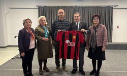 Doğayı Savunmak Bir Seçenek Değil, Sorumluluktur