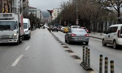 Dubalar azaltıldı ama şikayetler çözülmedi