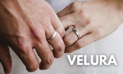 Düğün Paketi Seçerken Nelere Dikkat Etmeli? Yeni Evliler için Velura Home’dan 5 İpucu