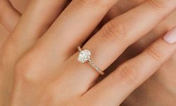 Düğün ve Nişan Setleri: Özel Anların Vazgeçilmez Mücevheri