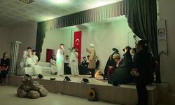 Dünya Felsefe Günü coşkuyla kutlandı