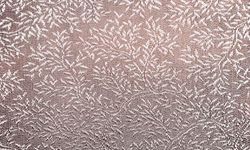 Duvar Kaplama Folyoları