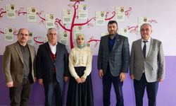 Eğitim çalışanlarına yönelik şiddete sert tepki