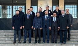 Eğitime ASKON Eskişehir İmzası: Gençler Geleceğe Hazırlanıyor