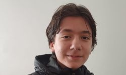 Ekmek almaya çıkan çocuktan haber alınamıyor