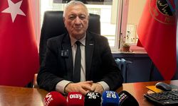 Emekli dilenmiyor, primini ödediği maaşı istiyor