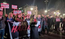 Engelli Hakları Yardım Değil, Temel Haktır