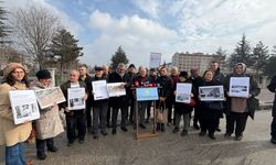 Eski Devlet Hastanesi alanı için dikkat çeken öneri