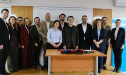 Eskişehir Basın Tarihinde İlk TİS EHA’da